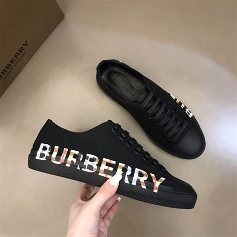 replica burberry shoes dress shoes|burberry knock offs.